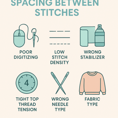Spacing-Between-My-Stitches.png