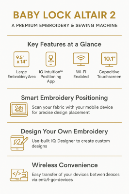 babylock_altair_2_embroidery_machine_infographics.png