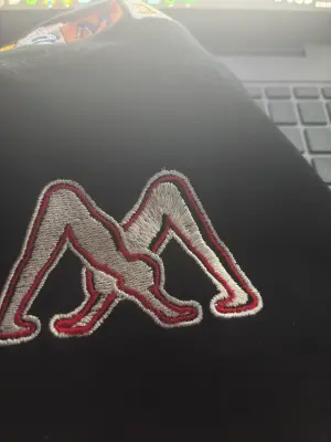 how-to-fix-this-problem-embroidery.webp