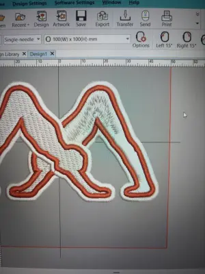 how-to-fix-this-problem-with-embroidery-outline.webp
