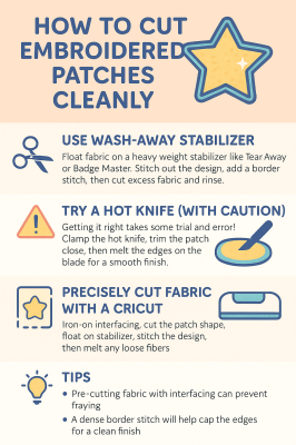 how_to_cut_embroidered_patches_cleanly.png