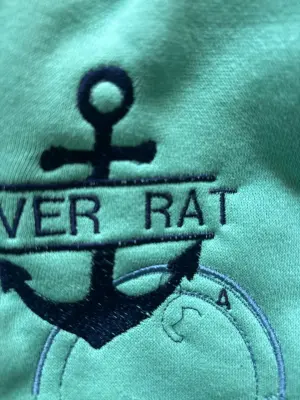 which-one-is-the-issue-Spacing-Between-My-Stitches.webp