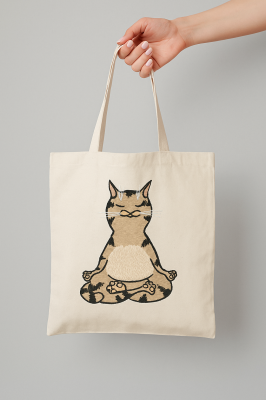 Bag_with_relaxing_cat_free_embroidery_design.png