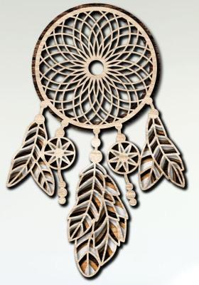 Classic_dreamcatcher_layer_free_design.jpg