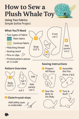 Make_a_plush_whale_step_by_step.png