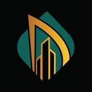 pfocproperties