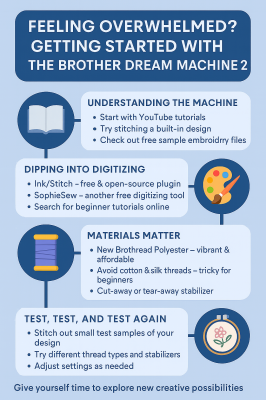 brother_dream_machine_infographic.png