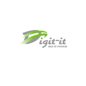 digit_it_