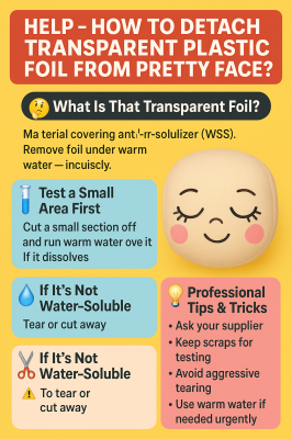Help_how_to_detach_transparen_plastic.png