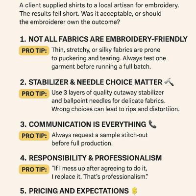 Lessons_from_an_Embroidery.jpg