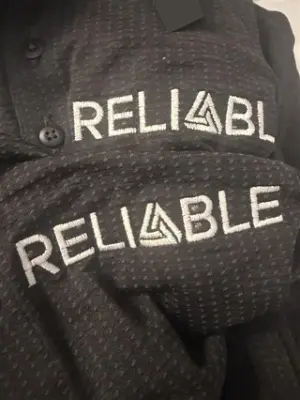 is-this-acceptable-embroidery-design.webp