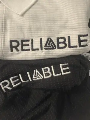 is-this-acceptable-embroidery.webp