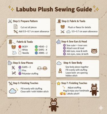 Labubu_plush_sewing_guide_infographica.jpg