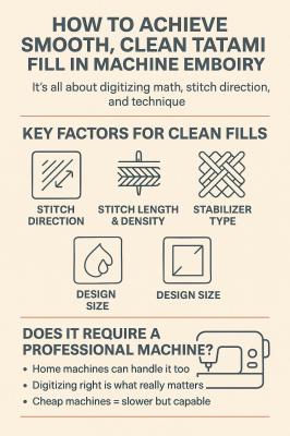 how-to-achieve-smooth-such-tatami-fill.jpg