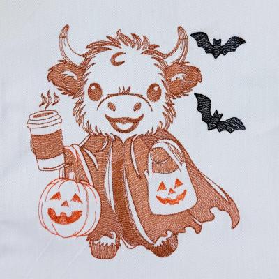 Halloween_cow_embroidery_design.jpeg