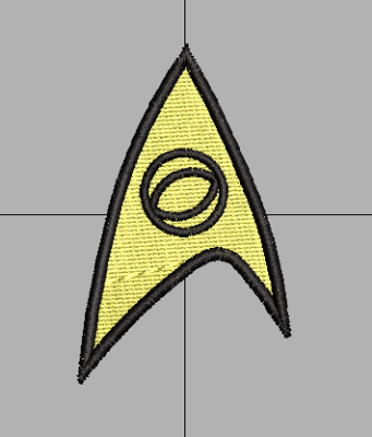 StarTrekScienceBadge_free_embroidery_design.png