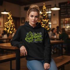 fgdfgdk_hoody_with_Grinch_stole_Christmas_embroidery_design