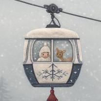 Embroidery Partner Needed