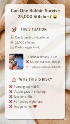 25000Stitches_One_Bobbin_No_second_chance.jpg