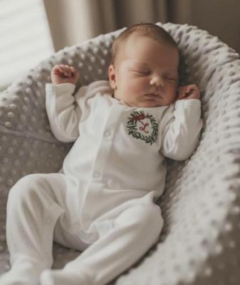 Embroidered_onesie.jpeg