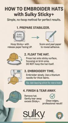hat-embroidery-is-how-to-hoop.jpg