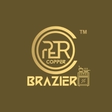 copperbrazier