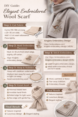 Embroidered_scarf_step_by_step_instruction.png