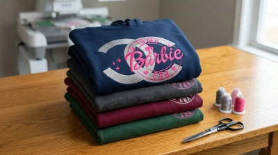 Hoodie_with_Ch_Barbie_embroidery_design.webp