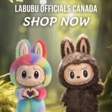 labubucanada