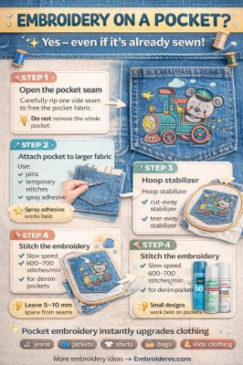 How sew in pocket.webp