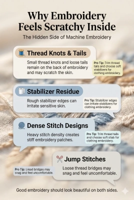 Why_embroidery_feels_scratchy_inside.webp