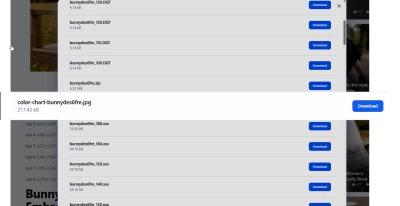 color-chart-_download.webp